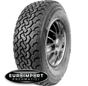 Linglong R 620 235/70 R16 106 T  TL